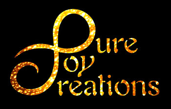 Pure Joy Creations